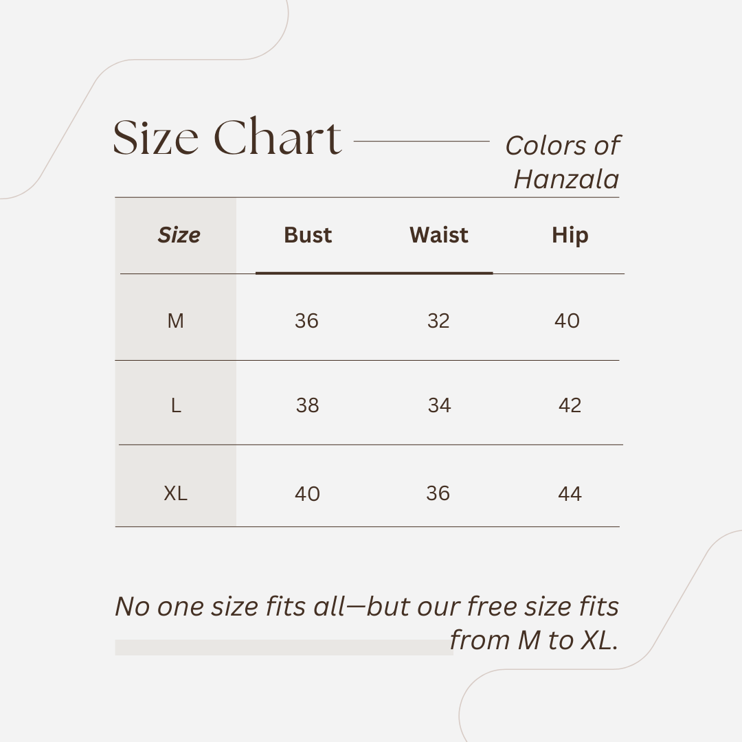 Ocean Breeze Tiered Tie-Front Maxi Dress