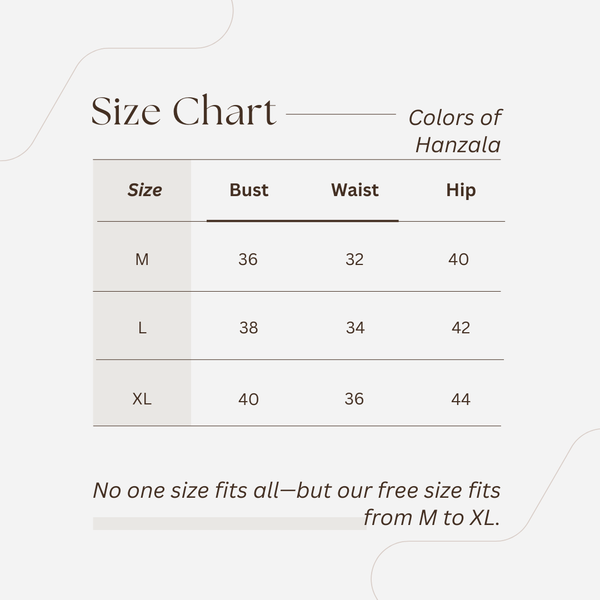 Ocean Breeze Tiered Tie-Front Maxi Dress