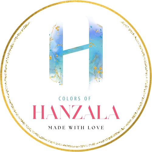 Colorsofhanzala