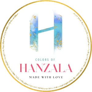 Colorsofhanzala
